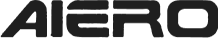 pixaweb.ca